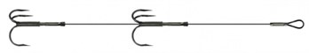 Lynx Adjustable Double StingerA.jpg
